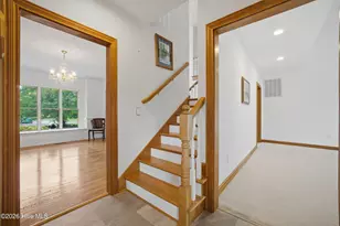 110 Carotauk Dr, Currituck, NC 27929 - Photo 14