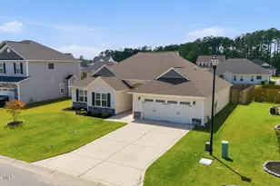 1019 Bluewater Blvd, New Bern, NC 28562 - Photo 44