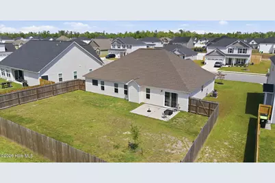 1019 Blue Water Boulevard, New Bern, NC 28562 - Photo 40