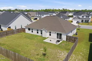 1019 Bluewater Blvd, New Bern, NC 28562 - Photo 40