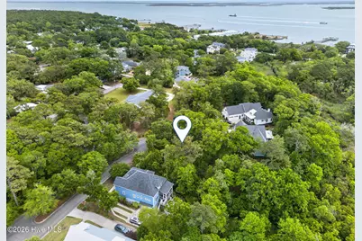 207 Joshuas Way, Southport, NC 28461 - Photo 2
