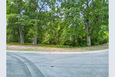 207 Joshuas Way, Southport, NC 28461 - Photo 16