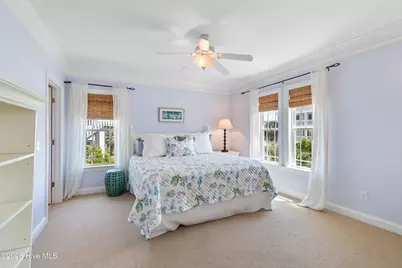 1046 Tide Ridge Drive, Holden Beach, NC 28462 - Photo 50