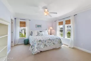 1046 Tide Ridge Dr, Holden Beach, NC 28462 - Photo 50