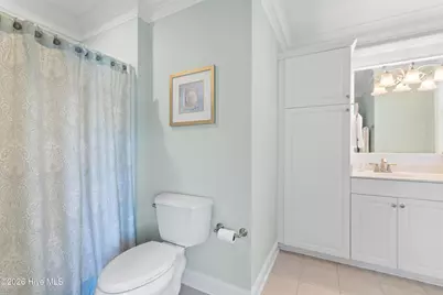 1046 Tide Ridge Drive, Holden Beach, NC 28462 - Photo 54
