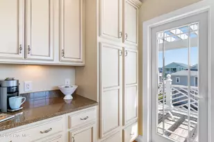 1046 Tide Ridge Dr, Holden Beach, NC 28462 - Photo 38