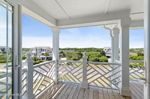 1046 Tide Ridge Dr, Holden Beach, NC 28462 - Photo 20