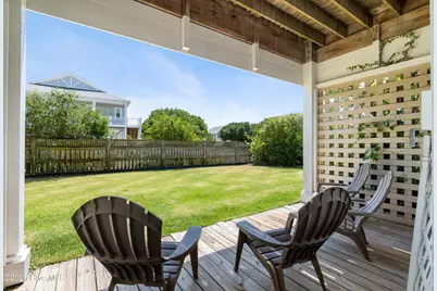 1046 Tide Ridge Drive, Holden Beach, NC 28462 - Photo 68