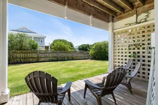1046 Tide Ridge Dr, Holden Beach, NC 28462 - Photo 68