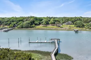 1046 Tide Ridge Dr, Holden Beach, NC 28462 - Photo 80