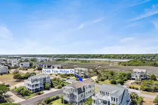 1046 Tide Ridge Dr, Holden Beach, NC 28462 - Photo 82
