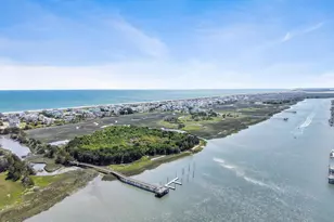 1046 Tide Ridge Dr, Holden Beach, NC 28462 - Photo 80