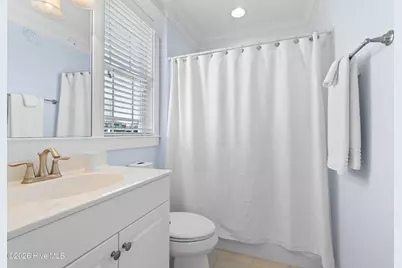 1046 Tide Ridge Drive, Holden Beach, NC 28462 - Photo 64