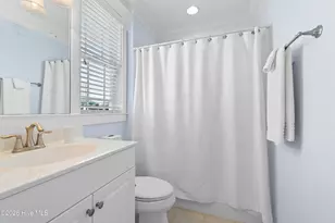 1046 Tide Ridge Dr, Holden Beach, NC 28462 - Photo 64