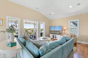 1046 Tide Ridge Dr, Holden Beach, NC 28462 - Photo 16