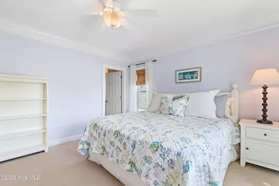 1046 Tide Ridge Drive, Holden Beach, NC 28462 - Photo 52