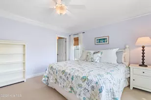1046 Tide Ridge Dr, Holden Beach, NC 28462 - Photo 52