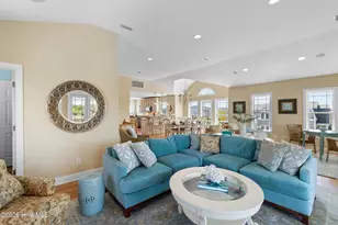 1046 Tide Ridge Dr, Holden Beach, NC 28462 - Photo 24