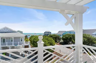 1046 Tide Ridge Dr, Holden Beach, NC 28462 - Photo 40
