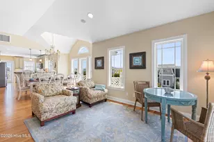 1046 Tide Ridge Dr, Holden Beach, NC 28462 - Photo 22