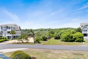 1046 Tide Ridge Dr, Holden Beach, NC 28462 - Photo 10