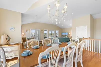 1046 Tide Ridge Drive, Holden Beach, NC 28462 - Photo 30