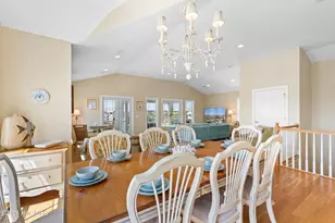 1046 Tide Ridge Dr, Holden Beach, NC 28462 - Photo 30
