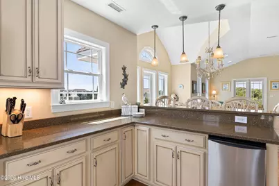 1046 Tide Ridge Drive, Holden Beach, NC 28462 - Photo 34