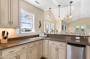 1046 Tide Ridge Dr, Holden Beach, NC 28462 - Photo 34