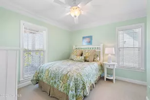 1046 Tide Ridge Dr, Holden Beach, NC 28462 - Photo 62