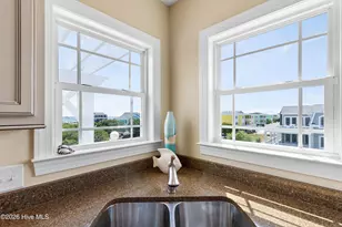 1046 Tide Ridge Dr, Holden Beach, NC 28462 - Photo 36