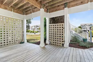 1046 Tide Ridge Dr, Holden Beach, NC 28462 - Photo 72
