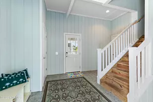 1046 Tide Ridge Dr, Holden Beach, NC 28462 - Photo 64