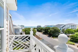 1046 Tide Ridge Dr, Holden Beach, NC 28462 - Photo 28