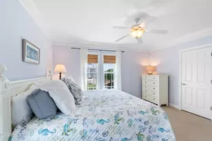 1046 Tide Ridge Dr, Holden Beach, NC 28462 - Photo 50