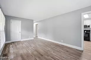 409 Clifton Rd, Rocky Mount, NC 27804 - Photo 6