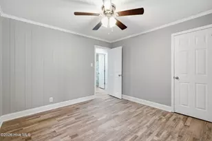 409 Clifton Rd, Rocky Mount, NC 27804 - Photo 22