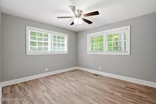 409 Clifton Rd, Rocky Mount, NC 27804 - Photo 20
