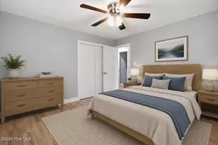 409 Clifton Rd, Rocky Mount, NC 27804 - Photo 16