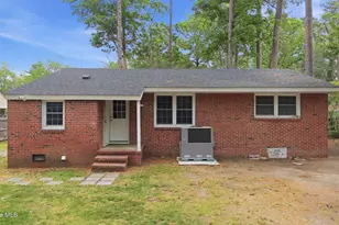 409 Clifton Rd, Rocky Mount, NC 27804 - Photo 28