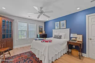 6063 Sullivan Ridge Rd, Southport, NC 28461 - Photo 28