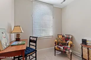 6063 Sullivan Ridge Rd, Southport, NC 28461 - Photo 32