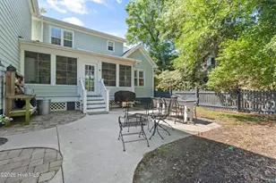 6063 Sullivan Ridge Rd, Southport, NC 28461 - Photo 38