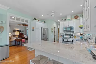 6063 Sullivan Ridge Rd, Southport, NC 28461 - Photo 6