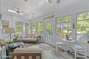 6063 Sullivan Ridge Rd, Southport, NC 28461 - Photo 20