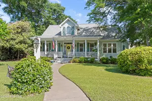 6063 Sullivan Ridge Rd, Southport, NC 28461 - Photo 1