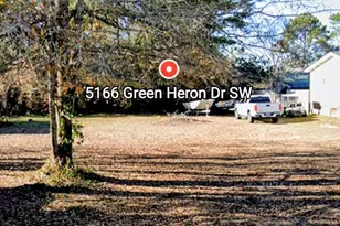 5166 Green Heron Dr SW, Shallotte, NC 28470 - Photo 1