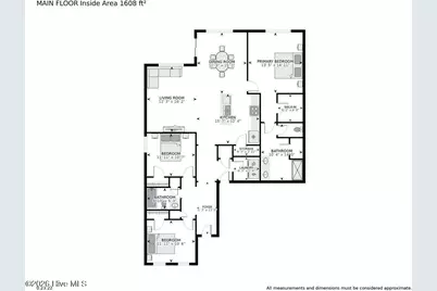 4334 Rough Stalk Lane #Lot 313, Castle Hayne, NC 28429 - Photo 1