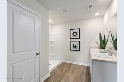 4334 Rough Stalk Lane #Lot 313, Castle Hayne, NC 28429 - Photo 10