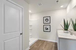 4334 Rough Stalk Ln, Castle Hayne, NC 28429 - Photo 10